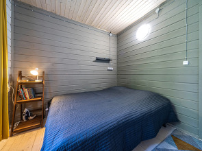 Гостевой Дом Soroka Home 2