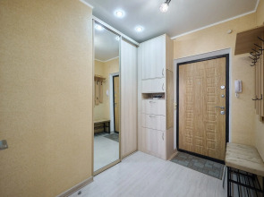 Квартира ПосуткаРу Г Сарабеева 9 парк Краснодар им Галицкого