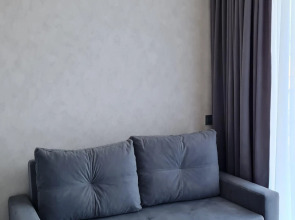 Вилла Вилладжио Фэмили