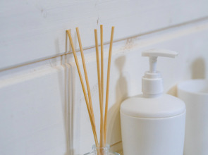 Апартаменты The Dacha