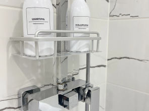 Квартира в центре Нижнекамска