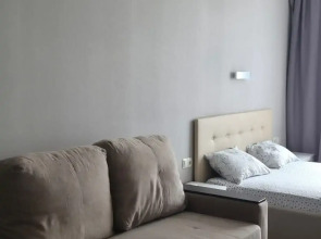 Апартаменты Ялта Алмаз 6