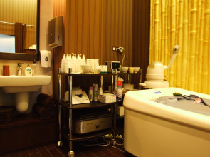 Мини-отель Stella Residence Club