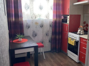 Квартира на улице Кольцова 3