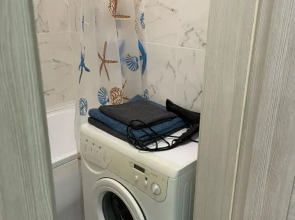 Квартира в cамoм центpе гoродa