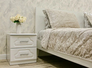 Апартаменты FSF Премиальные В Центре