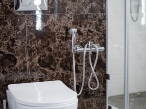 Orient Hotel Bishkek (Ориент отель Бишкек)