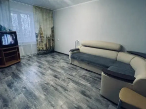 Квартира на улице Приморская 20