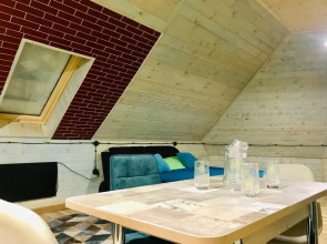 Апартаменты Dreams