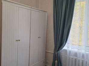 Квартира 2-х комнатная р-н Дубравы