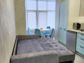 Апартаменты в Минеральных Водах рядом с аэропортом