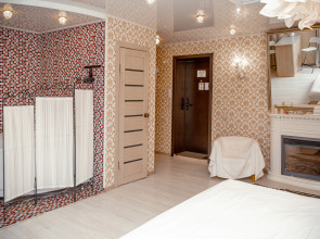 Квартира Калина на Победы