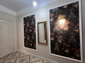 Квартира у набережной Ленина 39