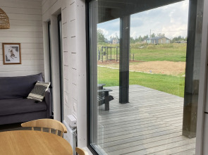 Гостевой Дом Сараево