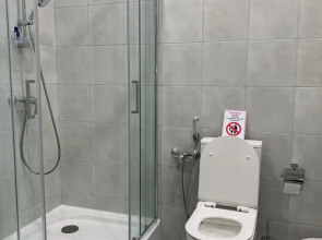 Апартаменты SimSim (75)