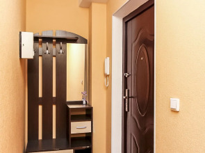 Квартира Аквапарк Заречный 371