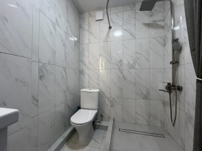 Квартира уютная с новым ремонтов Кав57