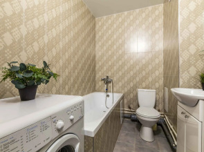 Апартаменты Студио Комфорт в Центре