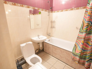 Апартаменты на 9 мая 83