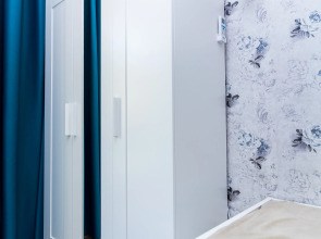 Апартаменты Недалеко от Моря от LetoAрart