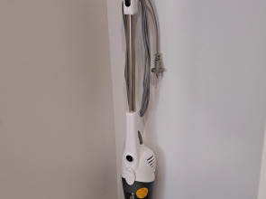 Квартира на Римской недалеко от Балтийского моря