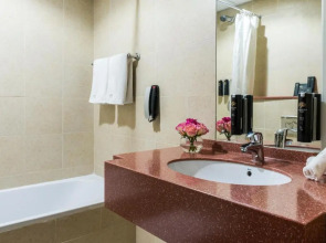 Jannah Place Dubai Marina