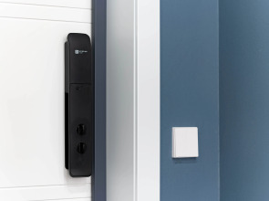 Квартира Дивная Бездна