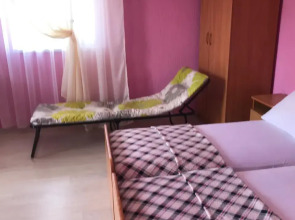 Гостевой дом на Курортной