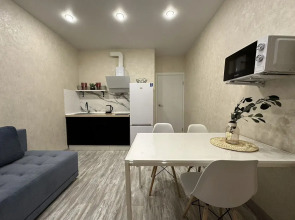 Квартира на  Конгрессной