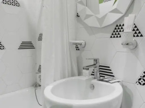 Апартаменты Гостим Тут 2