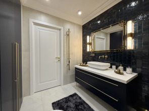 Квартира Премиум-класса в центре Гомеля