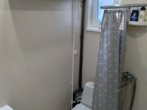 Гостевой Дом Уютный Тихвин