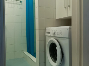 Квартира для отдыха