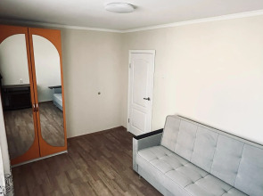 Квартира Уютная