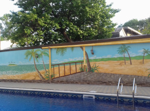 Гостевой Дом Валекс