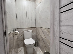 Квартира НаСуткиПятигорскТут