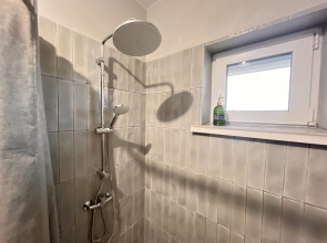 Частный дом КП Подворье Князь-Иваново