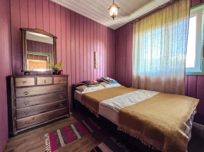 Гостевой дом Бухта Кирлахти