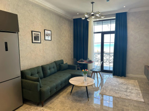 Отель Delmar Boutique