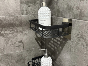 Квартира Комфортная студия в новом ЖК в 5 минутах от МЦД