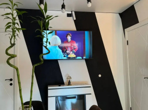 Гостевой дом Дом30