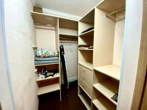 Апартаменты на Советской улице 165А