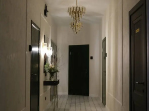 Апартаменты Англия