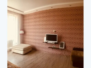 Апартаменты Платова Апарт-22