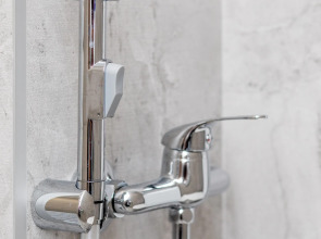 Квартира в ЖК Новопатрушево ARENDATMN24