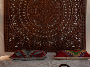 Апартаменты GelApart