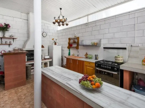 Гостевой Дом Мальва