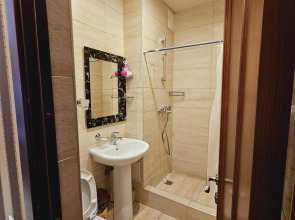 Вилла Босса