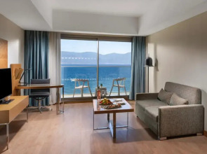 Liberty Kuşadası Resort - All inclusive