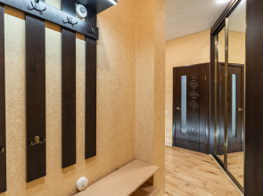 Апартаменты с видом на море от LetoApart